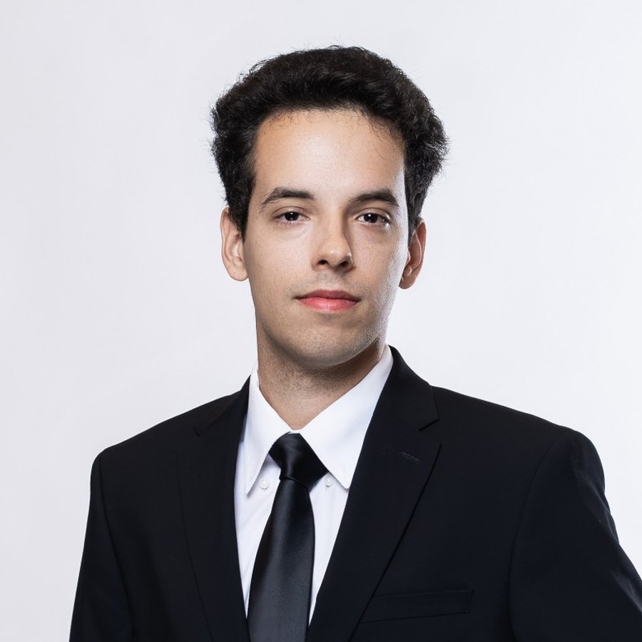 Erwin Juhász