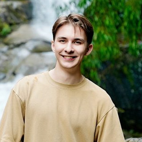 Fjodor Kurilo
